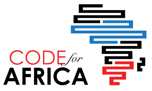 Code for Africa